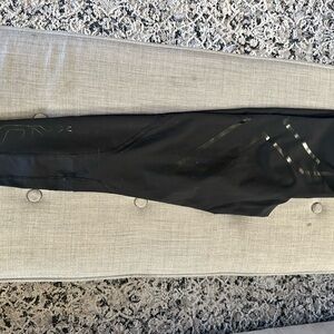 2XU Women's Black Leggings